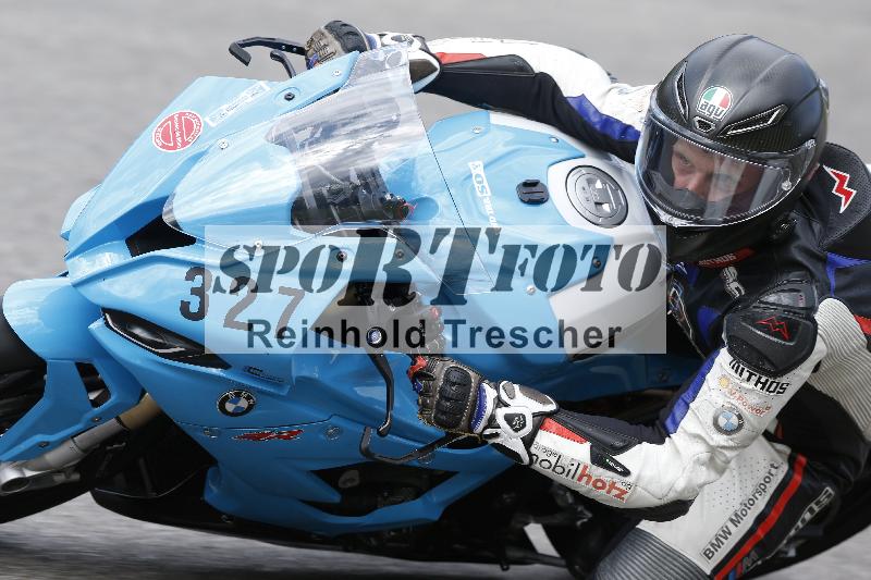 /09 19.04.2026  Caremotion get faster ADR/Gruppe rot/327